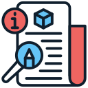 details icon