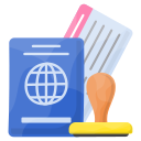 study visa